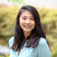 Samantha Liu, Eit