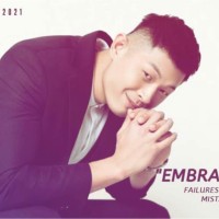 Zach Tiong