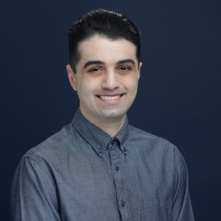 Ryan Oellermann