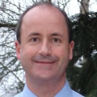 Graham Millman