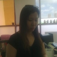 Irene Ke