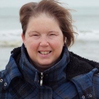 Rianne Van Den Broek