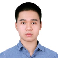 Huy Hiep Nguyen