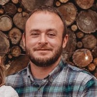 Matthew Dimare, Csm