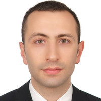Alican Demir