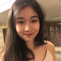 Mei Qi Ling