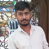 Prema Ram