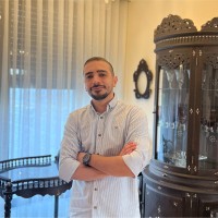 Qais Al-Nammari