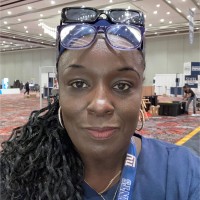 Roz Ross