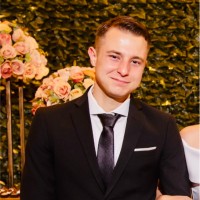 Anderson Hoffmann