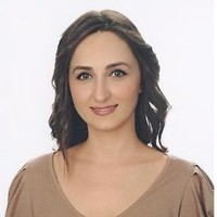 Nehra Karabulut