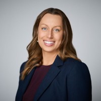 Amanda Currier