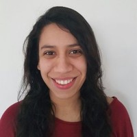 Priscilla Santos