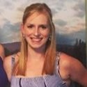Emily Smith, Rn, Bscn