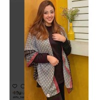 Humaira Subat