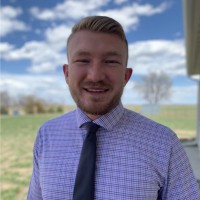 Aaron Macfarlane Pt, Dpt, Ocs