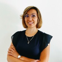 Milica Kočiš Kurel