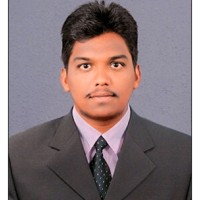 Dheeraj Agraharam