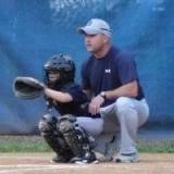 Chris Sult