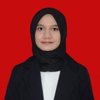 Mutia Az Zahrah