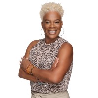 Althea Innis