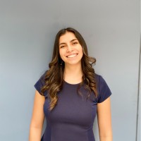 Rebeca Rodríguez Ceniceros