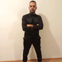 William Ramos