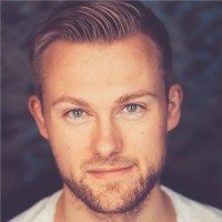 Sven Buschmann
