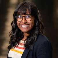Priyanka Katumuluwa