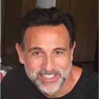 Rob Mancuso