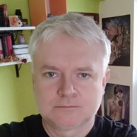 Robert Bujok