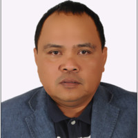 Genelito Gera