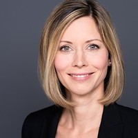Claudia Schulze