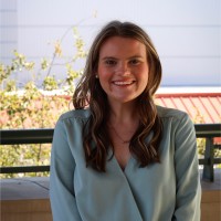 Hannah Green