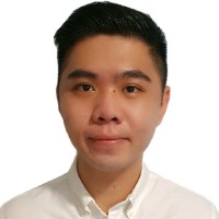 Ivan Yap