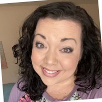 Rachel Althoff