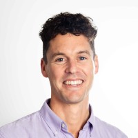 Scott Gibbings