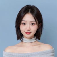 Lisa Lee