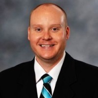 Kevin Davis