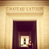 Griselda Ivonne Rehe