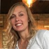 Melissa Burke