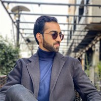 Faizan Ahmad