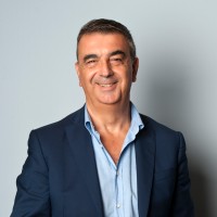 Davide Vinci