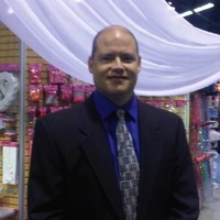 Anthony Fischetti