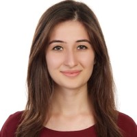 Nurselin Aydın