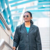 HONEY MURUKAN PILLAI