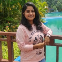 Gedela Divya Naga Geetha Pravallika