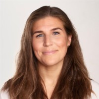 Ida Hansen