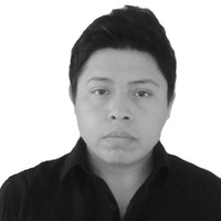 Manuel Pérez