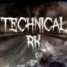 technical Rk